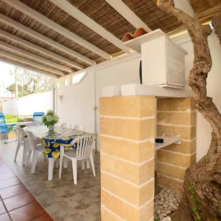 La Torre * Racale