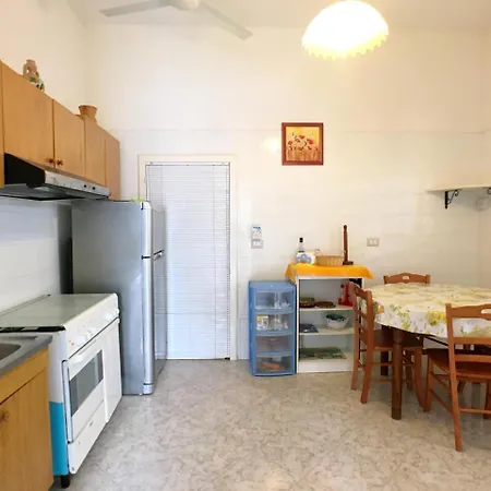 La Torre Racale