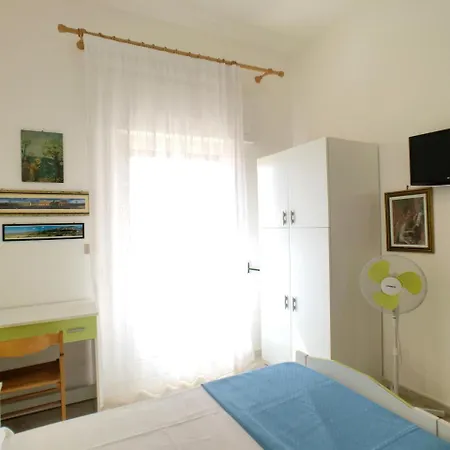 La Torre *